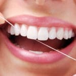 Periodontal (Gum) Cleaning